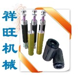 广州气胀轴，维修气胀轴图片1