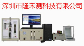图片0
