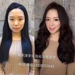 泽宇乐尚专业化妆培训学校
