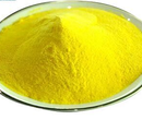 广东生活饮用水用聚合氯化铝厂家出口价格图片