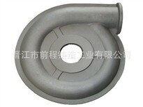 三明铝合金加工三明铝合金加工定制空压机配件加工前程供图片0