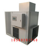 免费设计热泵巴戟烘干机烘房新能源技术巴戟烘干机厂家图片2