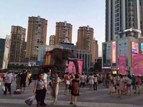图片0